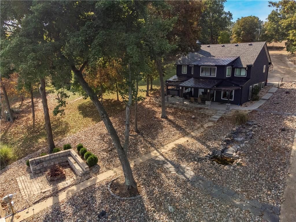 472 Osage Oaks Drive — photo 33