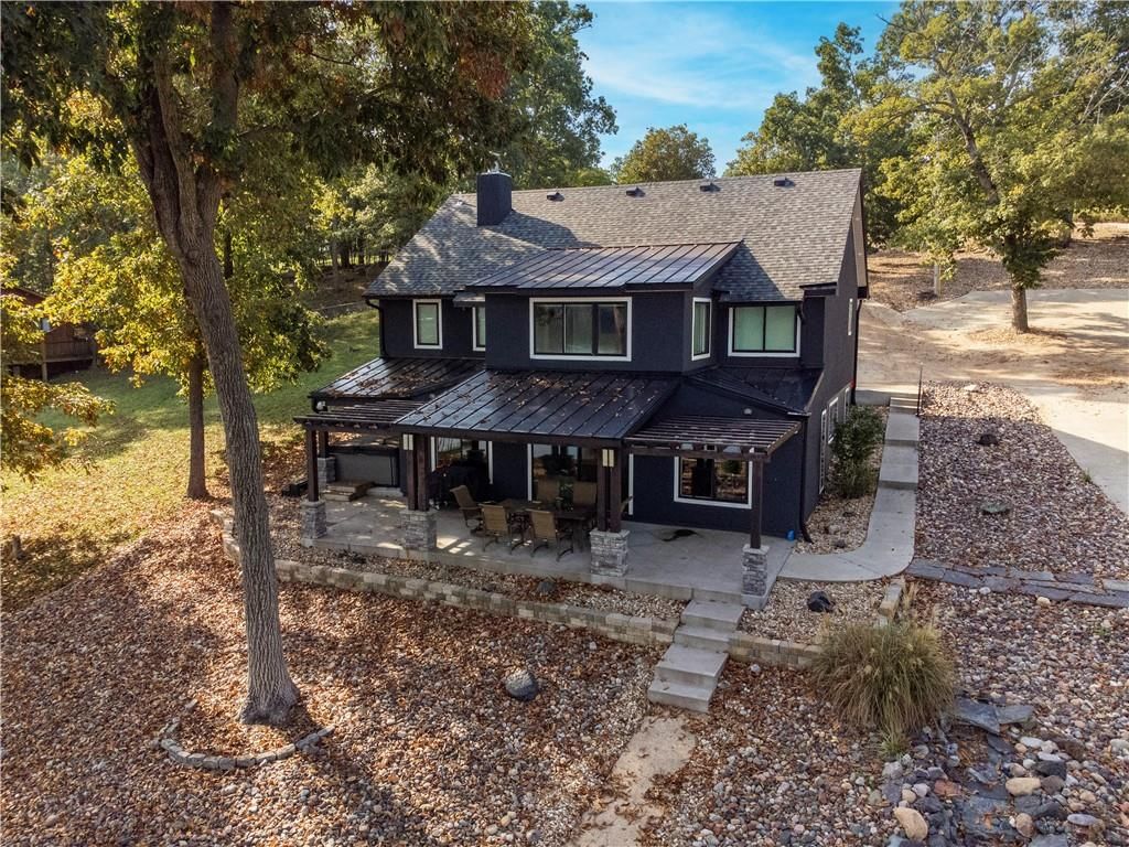 472 Osage Oaks Drive — photo 34