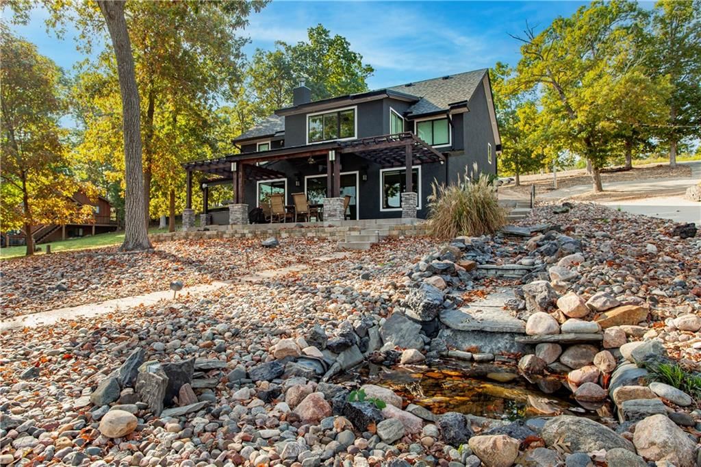 472 Osage Oaks Drive — photo 35