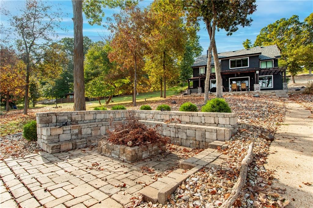 472 Osage Oaks Drive — photo 36