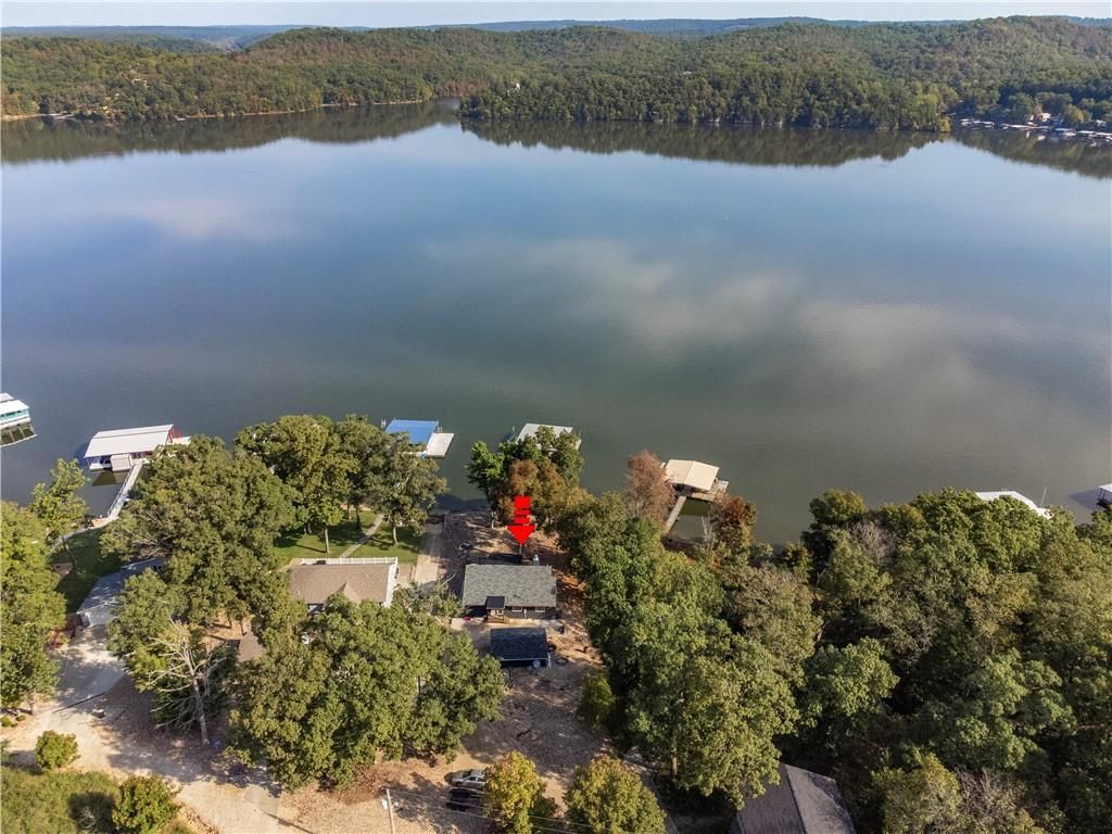 472 Osage Oaks Drive — photo 37