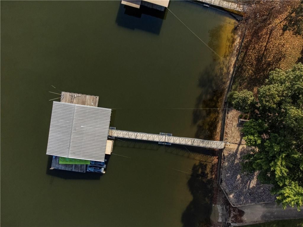 472 Osage Oaks Drive — photo 39