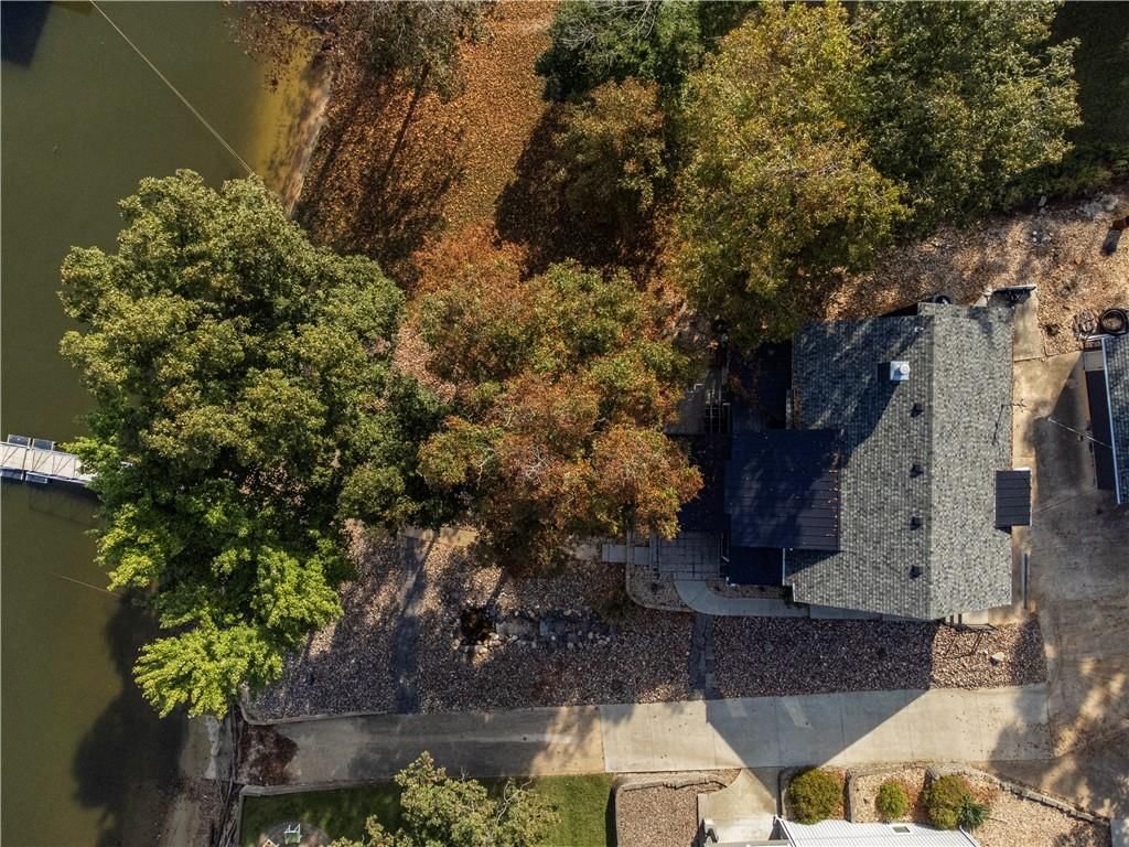 472 Osage Oaks Drive — photo 40