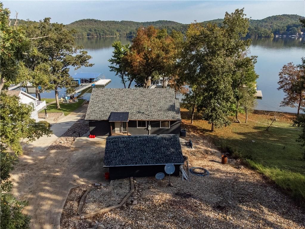 472 Osage Oaks Drive — photo 41