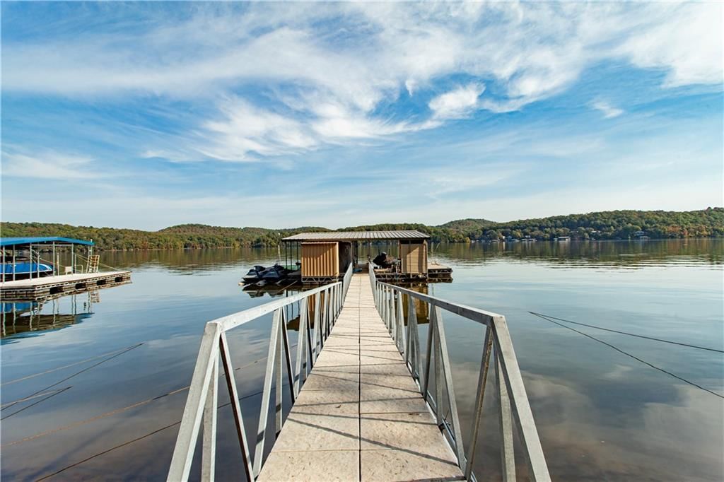472 Osage Oaks Drive — photo 42