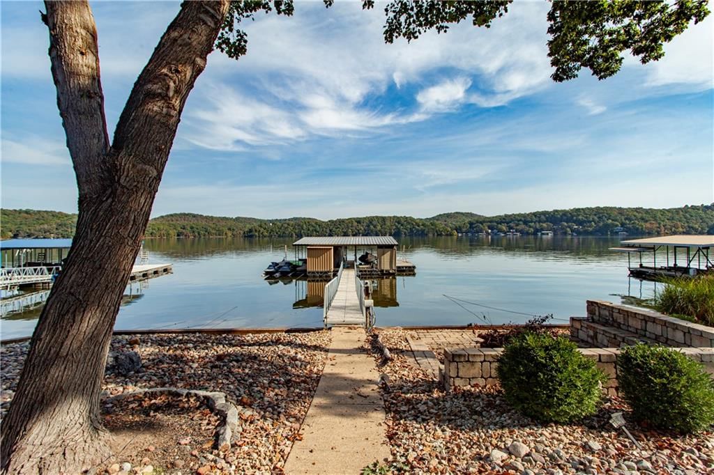 472 Osage Oaks Drive — photo 43