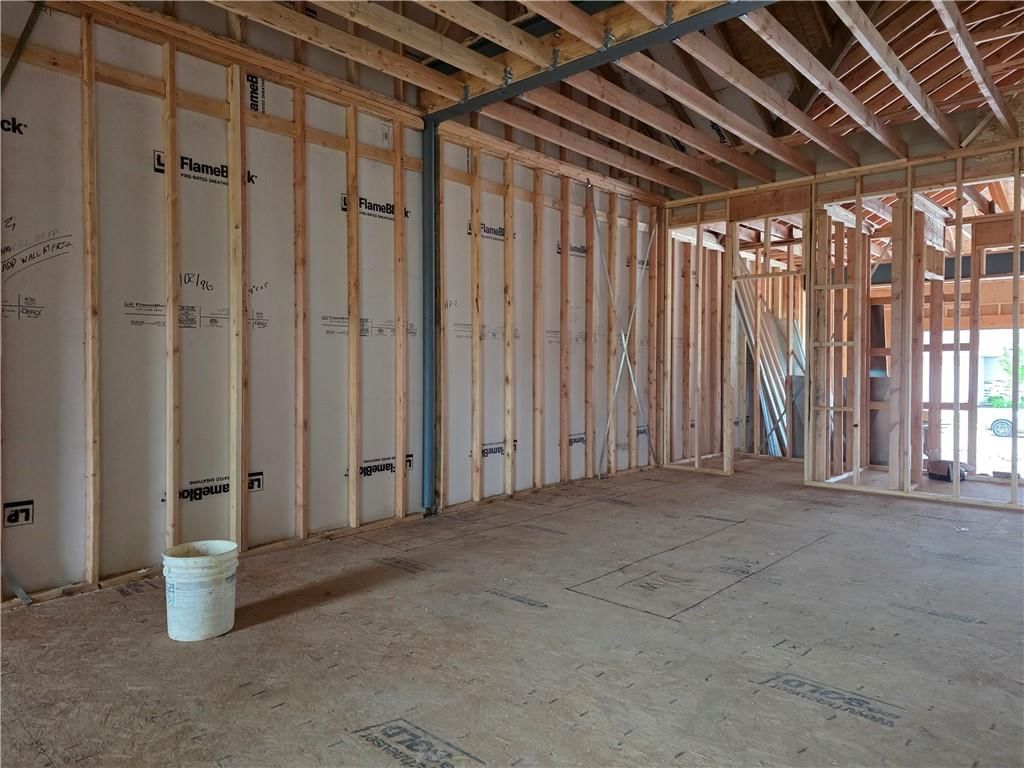 14552 Amanda Lane — photo 9