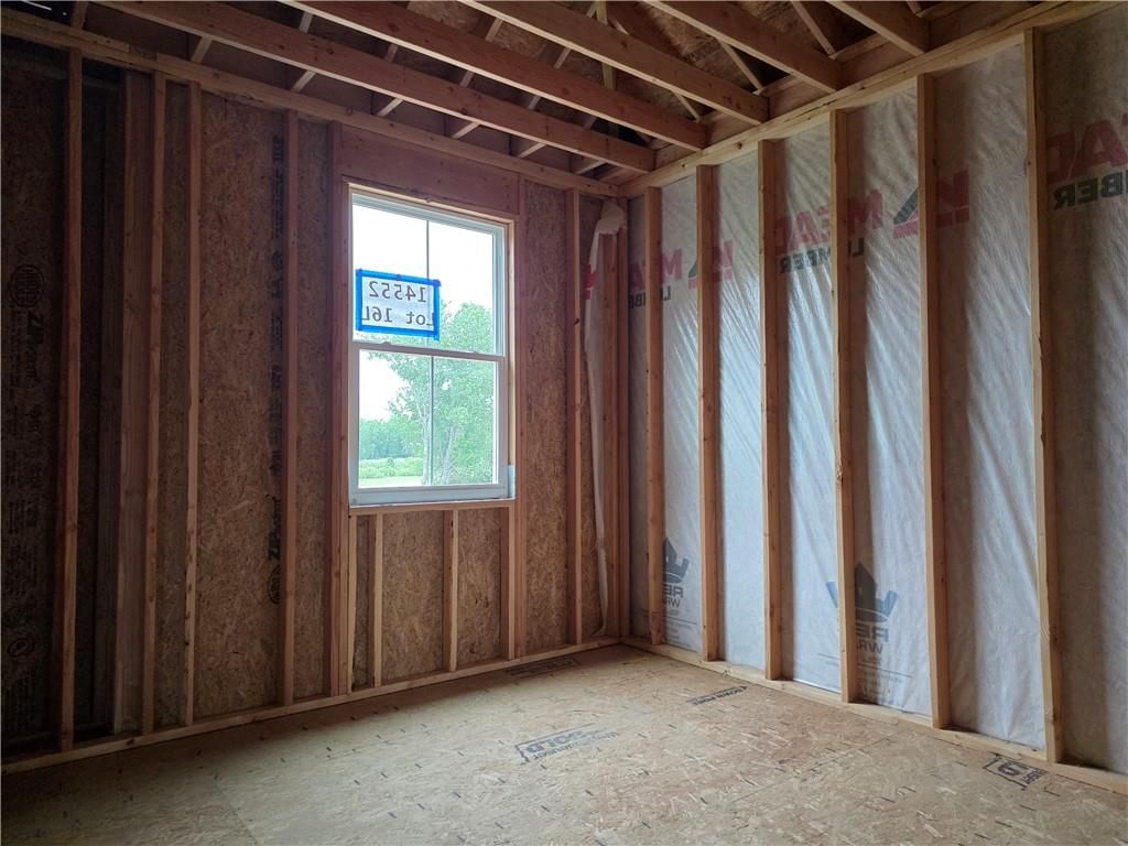 14552 Amanda Lane — photo 16