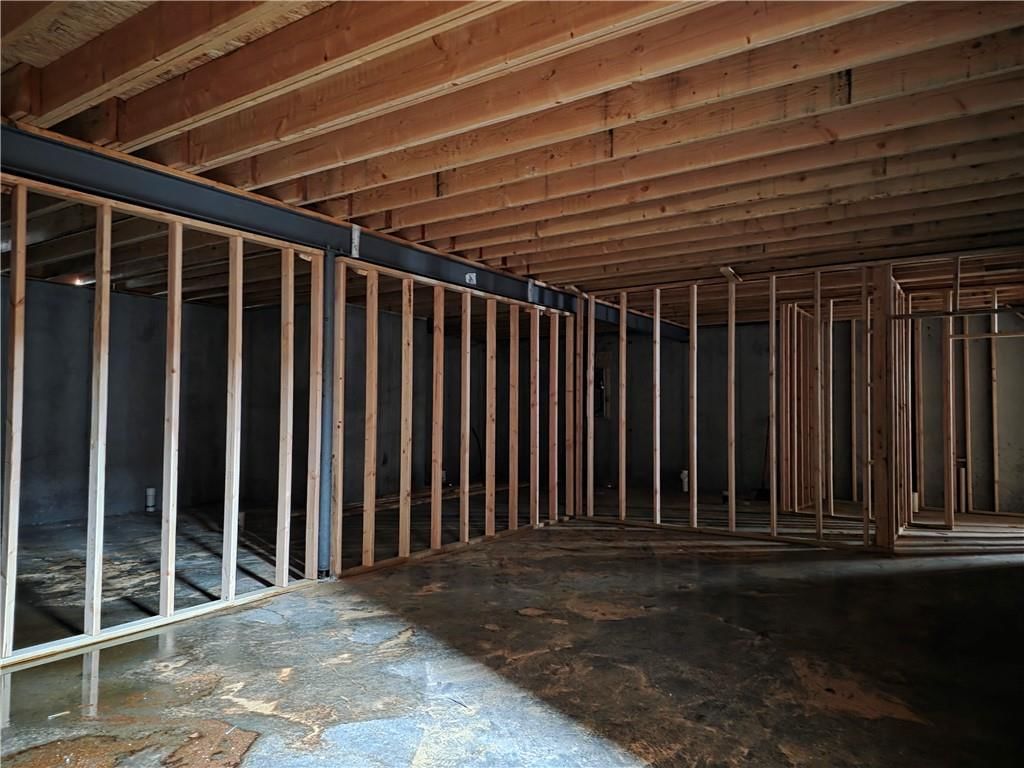 14552 Amanda Lane — photo 18