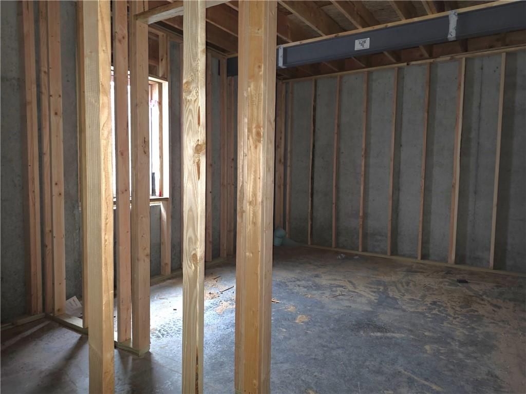 14552 Amanda Lane — photo 20