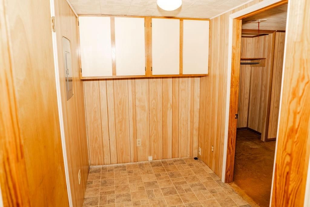 1400 S 12th Street — photo 12