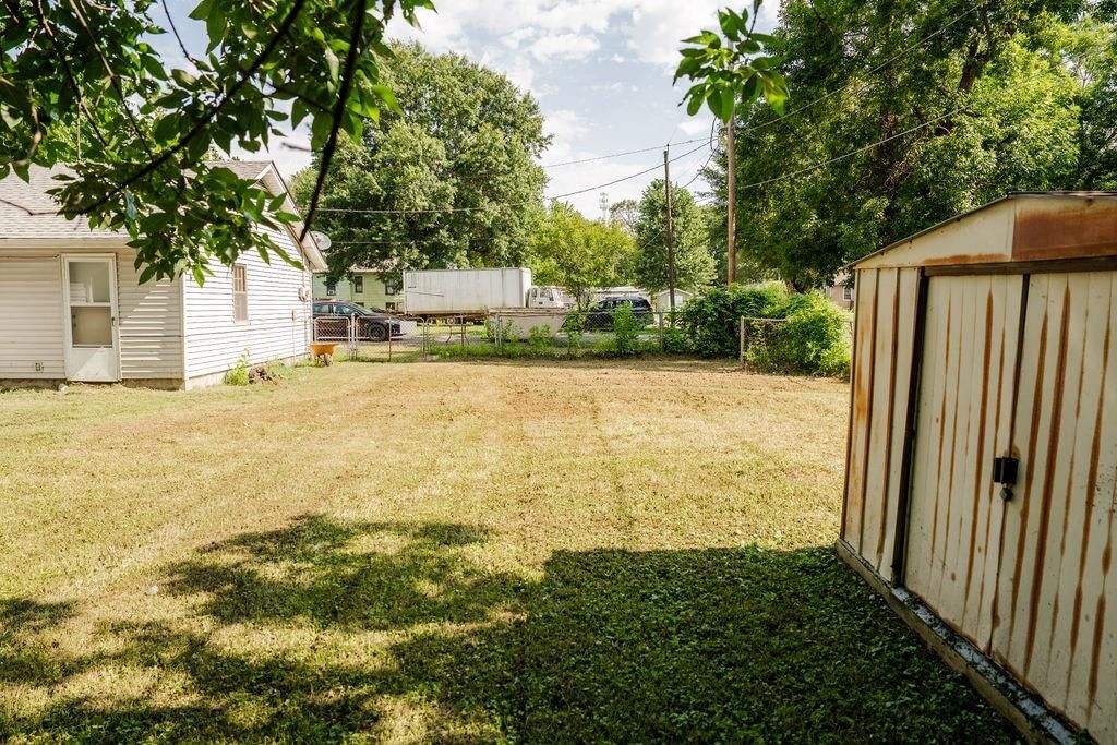 1400 S 12th Street — photo 20