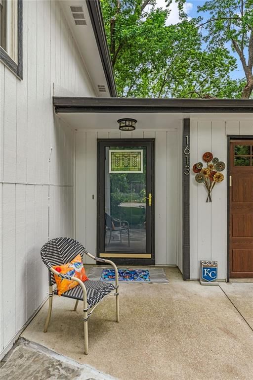1613 W 28th Terrace — photo 7