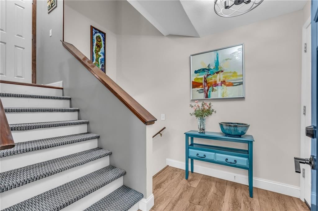 1613 W 28th Terrace — photo 18