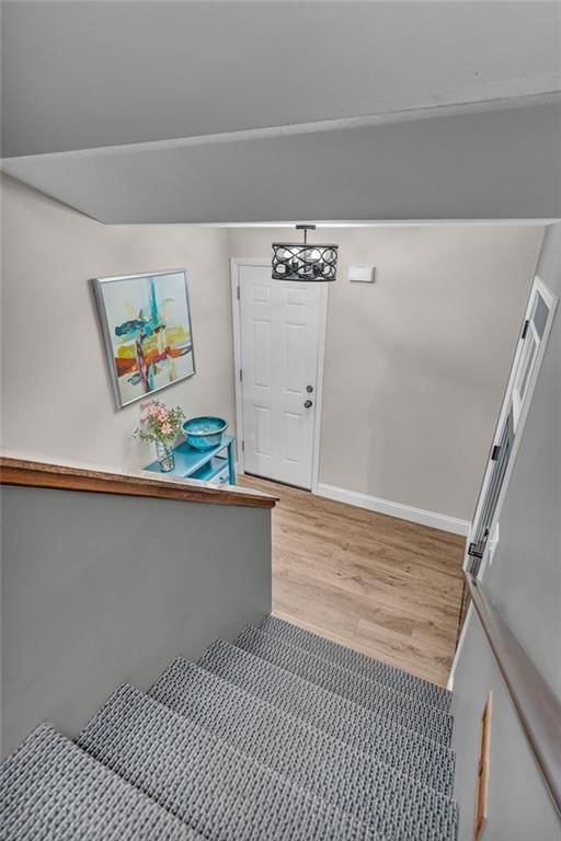 1613 W 28th Terrace — photo 19