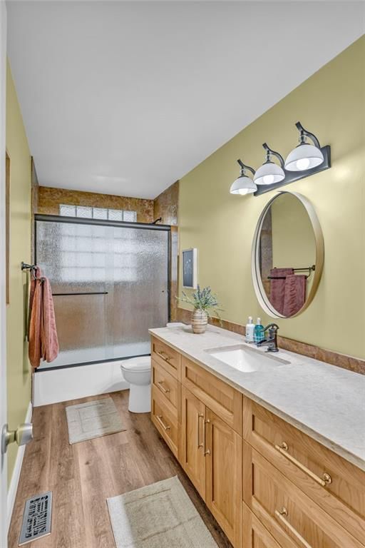 1613 W 28th Terrace — photo 29