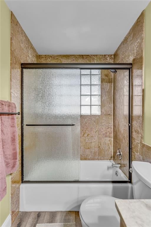 1613 W 28th Terrace — photo 30