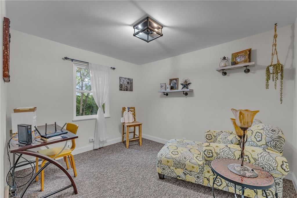1613 W 28th Terrace — photo 33