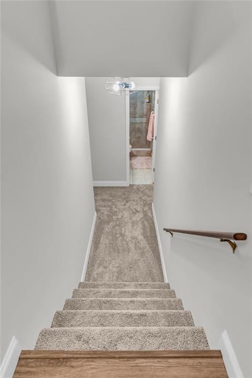 1613 W 28th Terrace — photo 35
