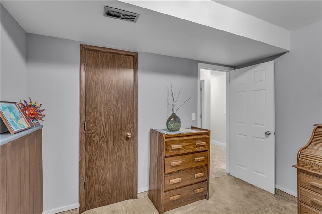 1613 W 28th Terrace — photo 38