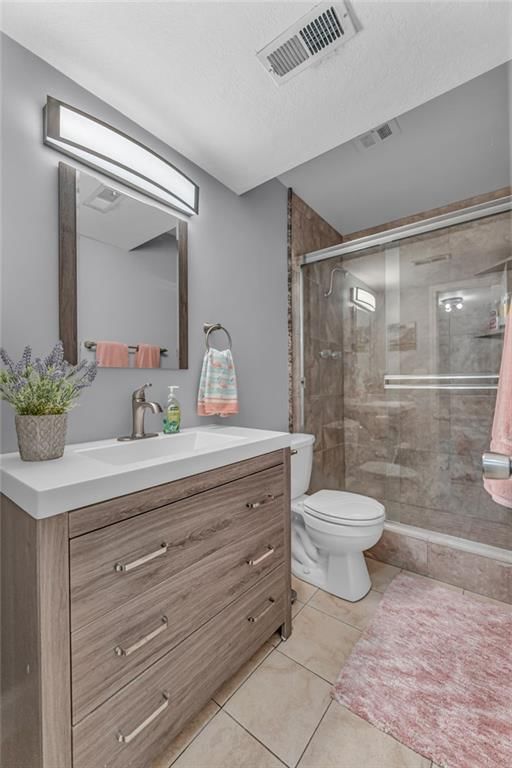 1613 W 28th Terrace — photo 39