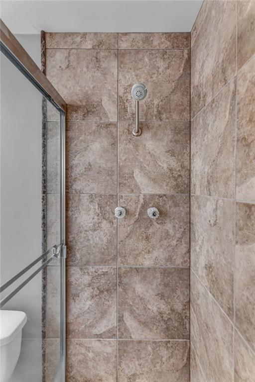 1613 W 28th Terrace — photo 40