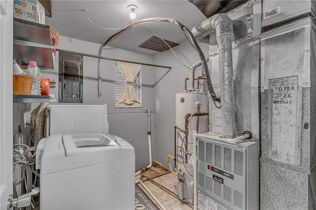 1613 W 28th Terrace — photo 41