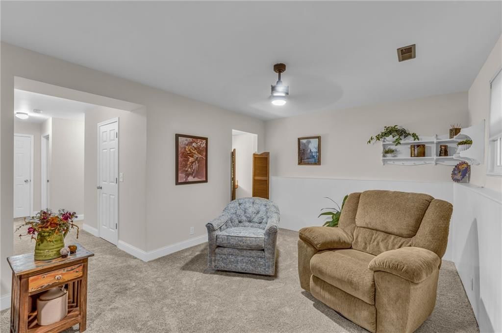 1613 W 28th Terrace — photo 43