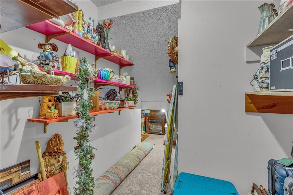 1613 W 28th Terrace — photo 45