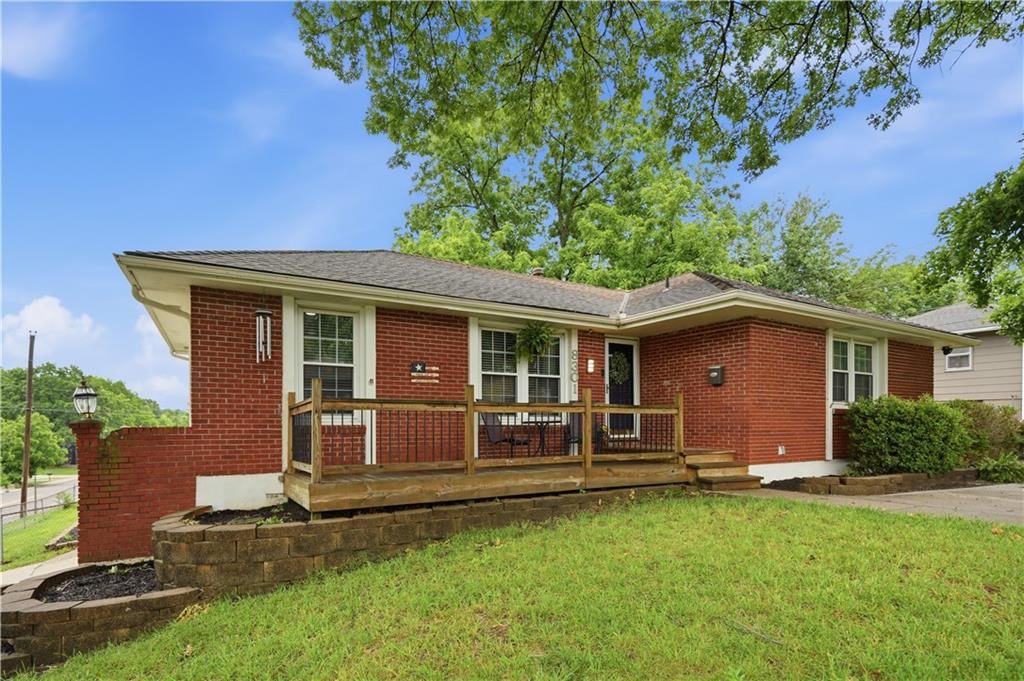 8301 Ditzler Avenue — photo 3