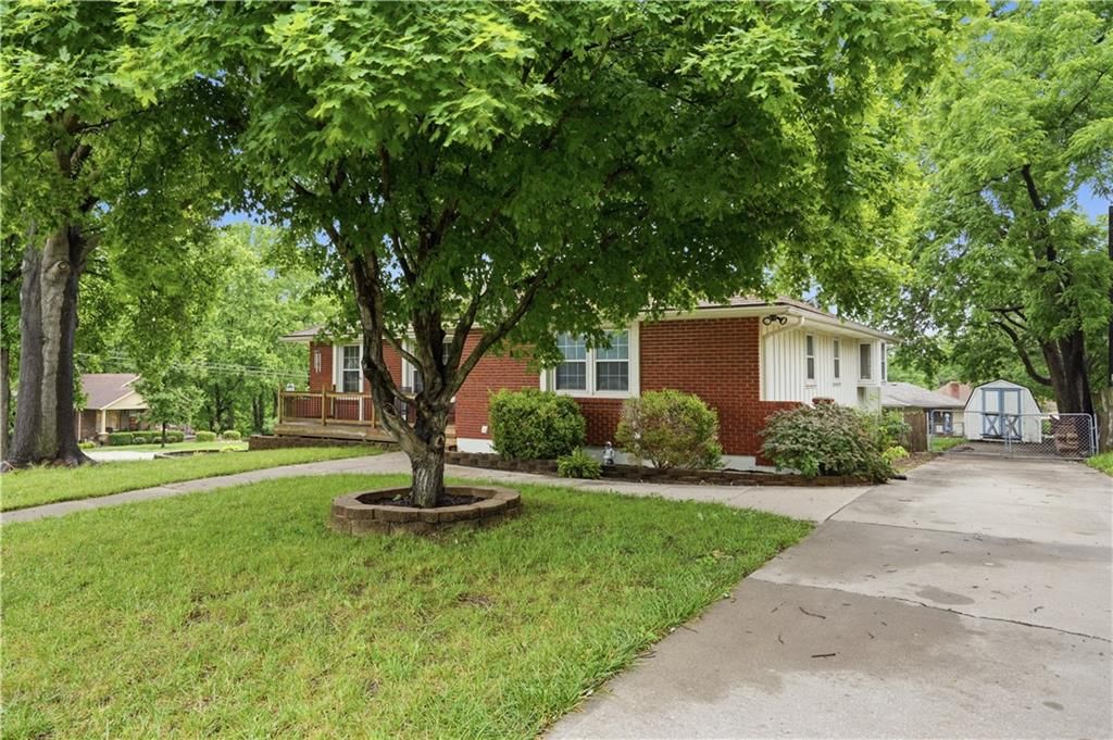 8301 Ditzler Avenue — photo 5