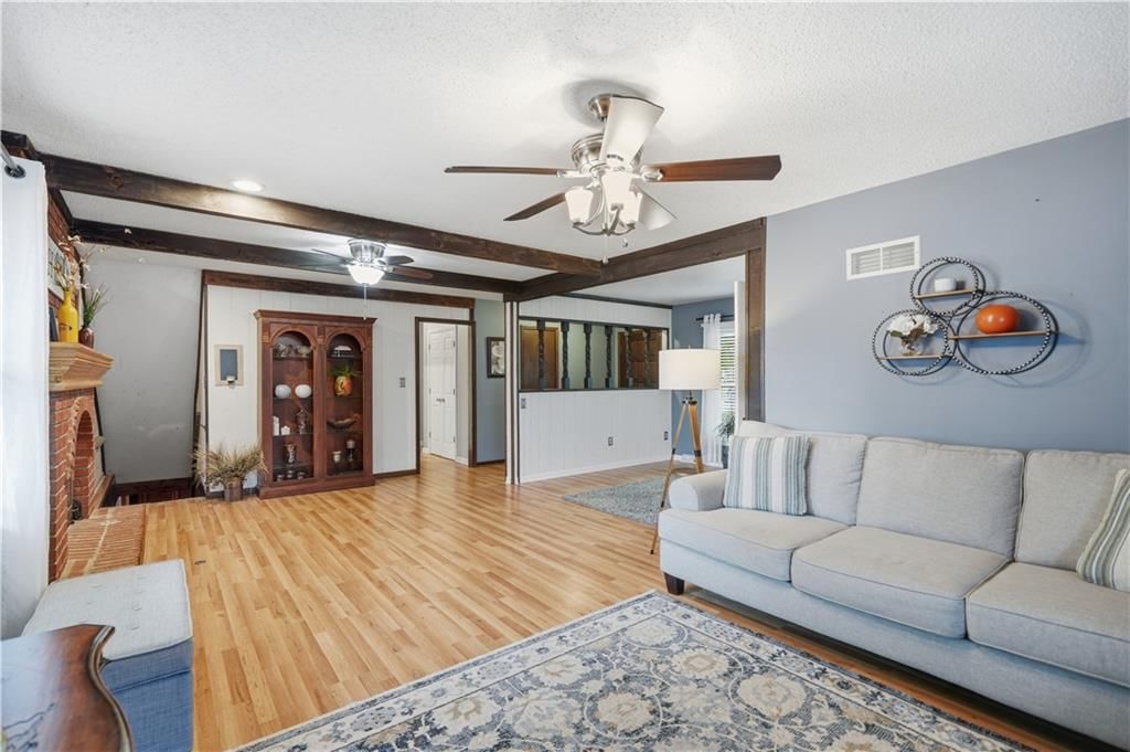 8301 Ditzler Avenue — photo 10