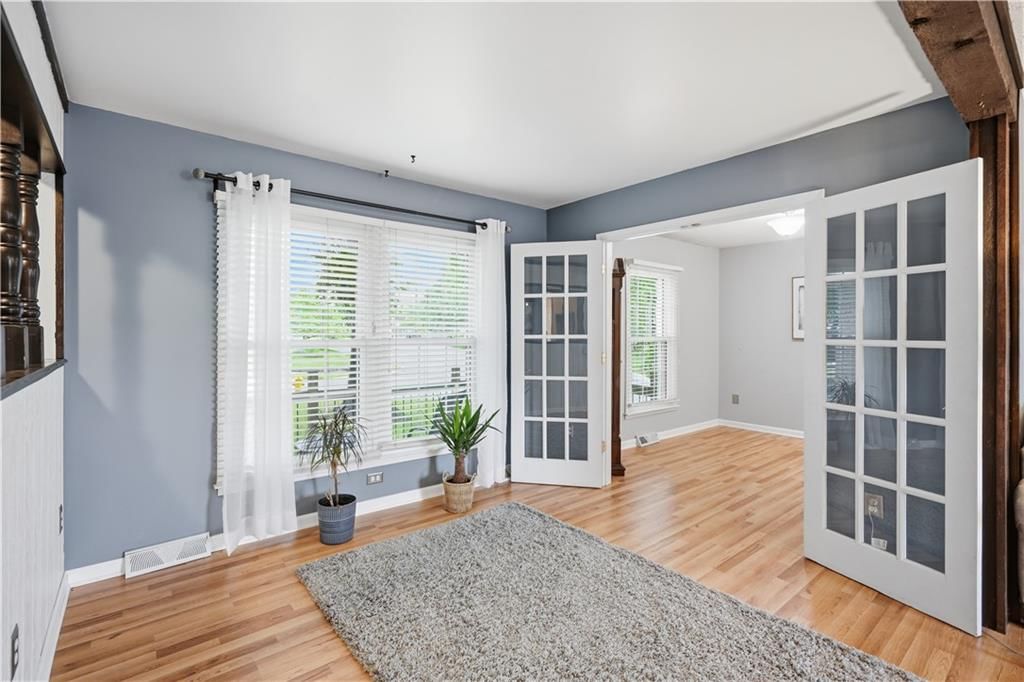 8301 Ditzler Avenue — photo 12