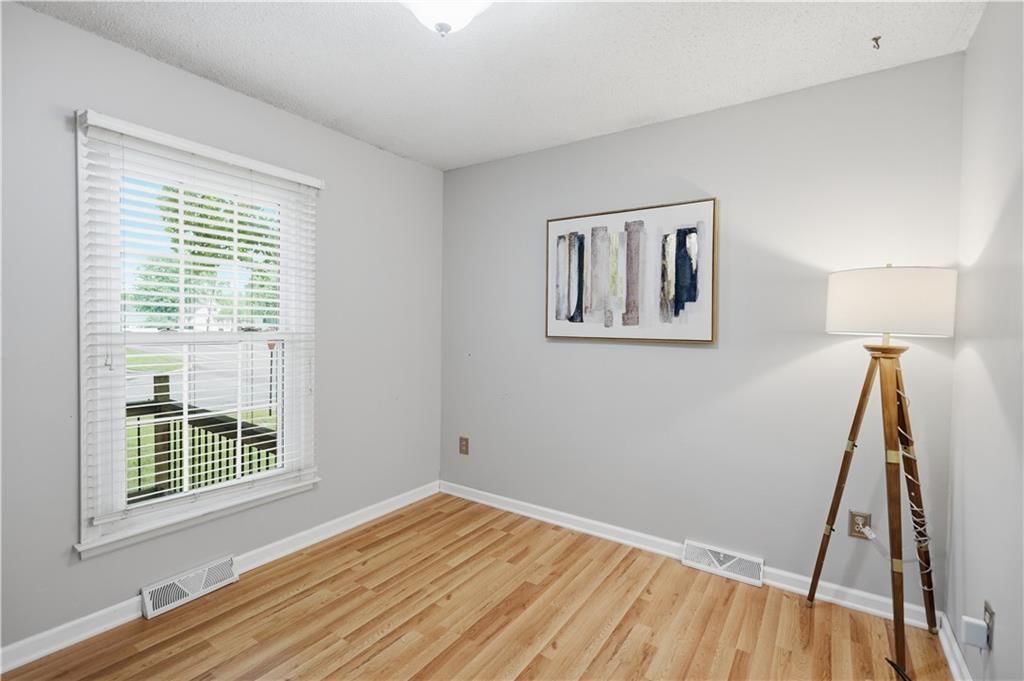 8301 Ditzler Avenue — photo 13