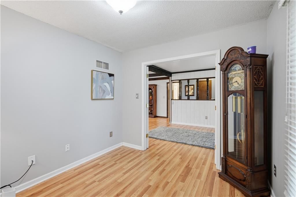 8301 Ditzler Avenue — photo 14