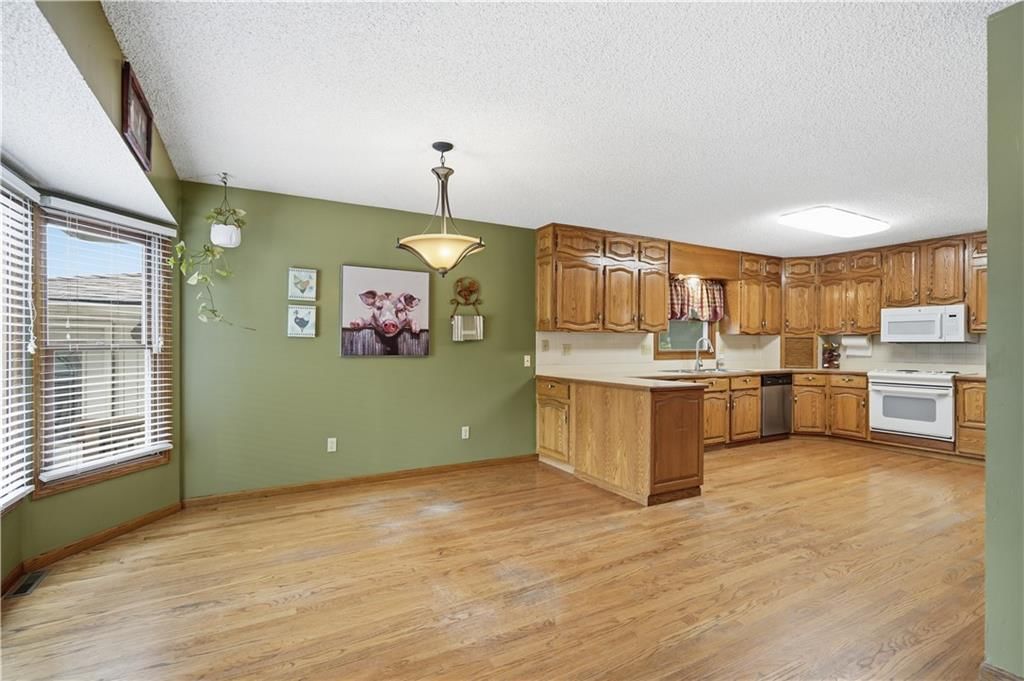 8301 Ditzler Avenue — photo 15