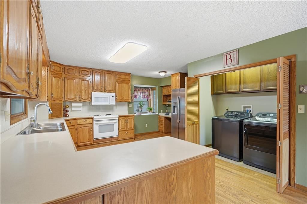 8301 Ditzler Avenue — photo 16