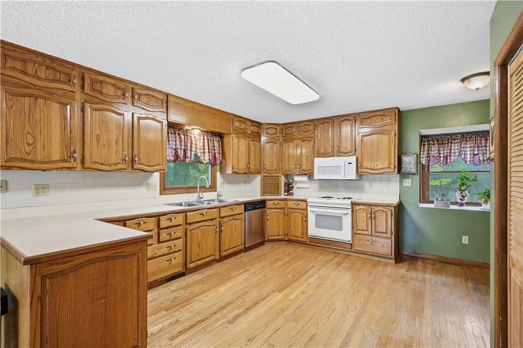 8301 Ditzler Avenue — photo 17