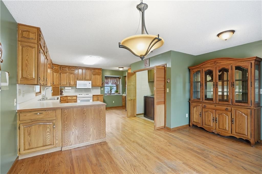 8301 Ditzler Avenue — photo 19