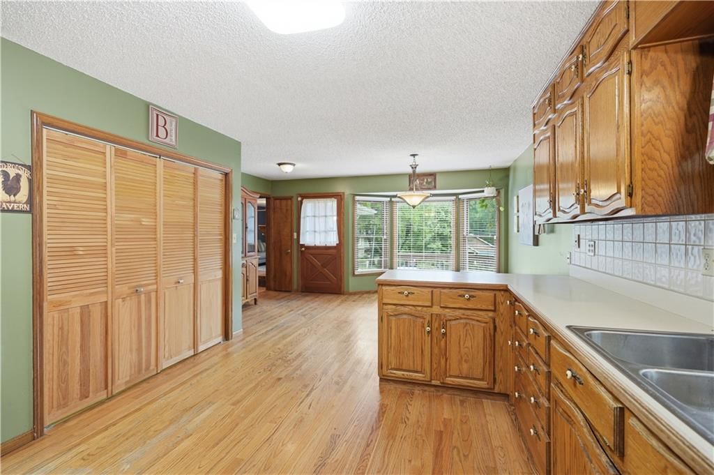 8301 Ditzler Avenue — photo 20