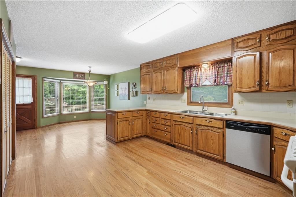 8301 Ditzler Avenue — photo 21
