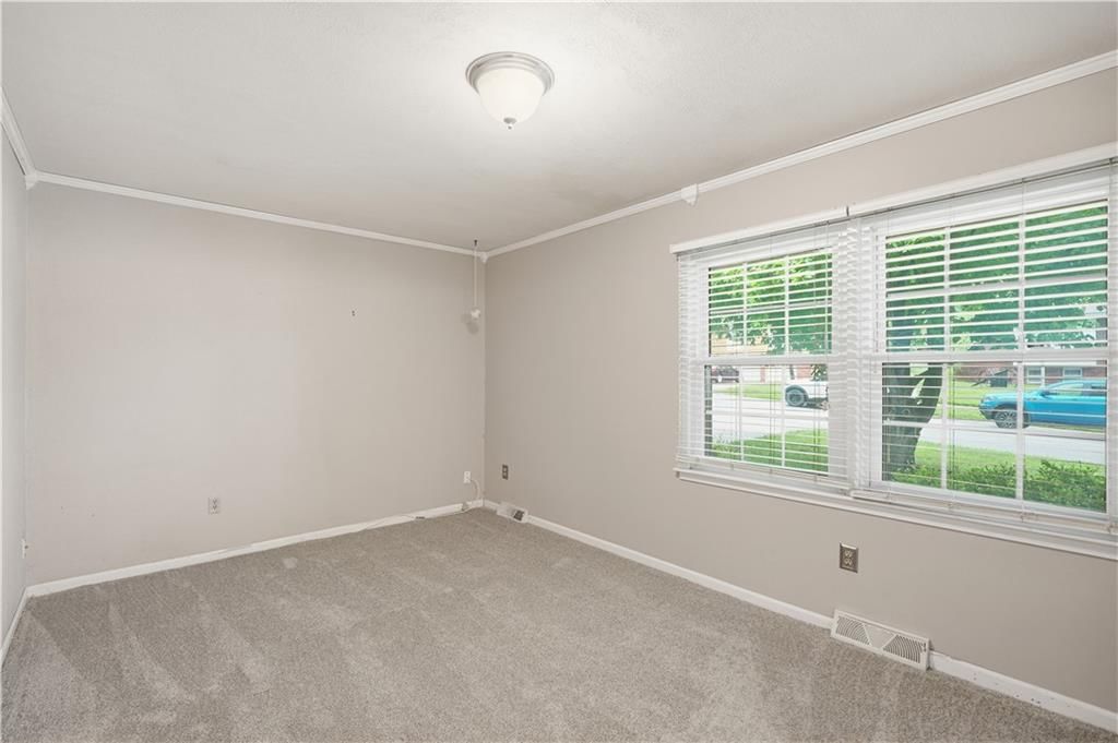8301 Ditzler Avenue — photo 23