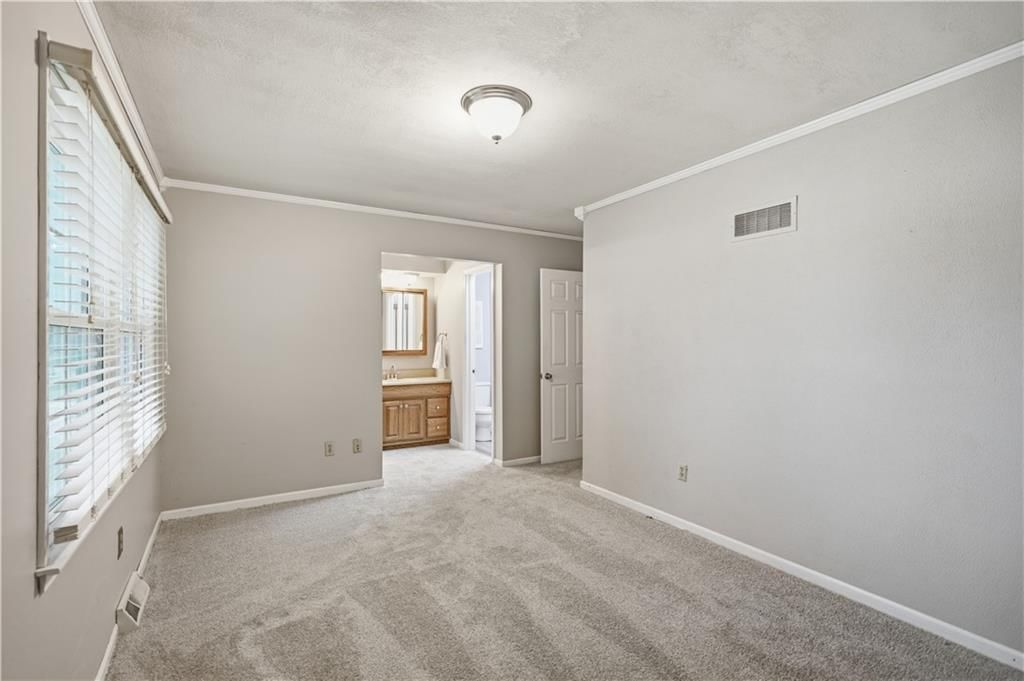 8301 Ditzler Avenue — photo 24