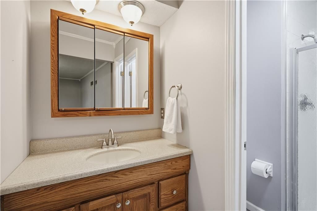 8301 Ditzler Avenue — photo 25