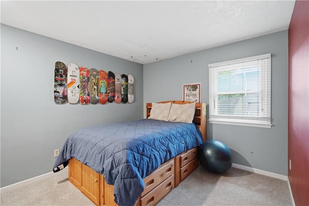 8301 Ditzler Avenue — photo 26