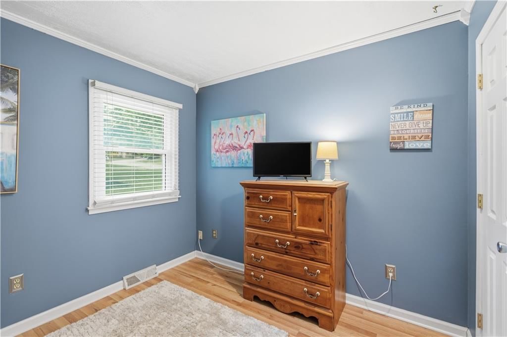 8301 Ditzler Avenue — photo 27