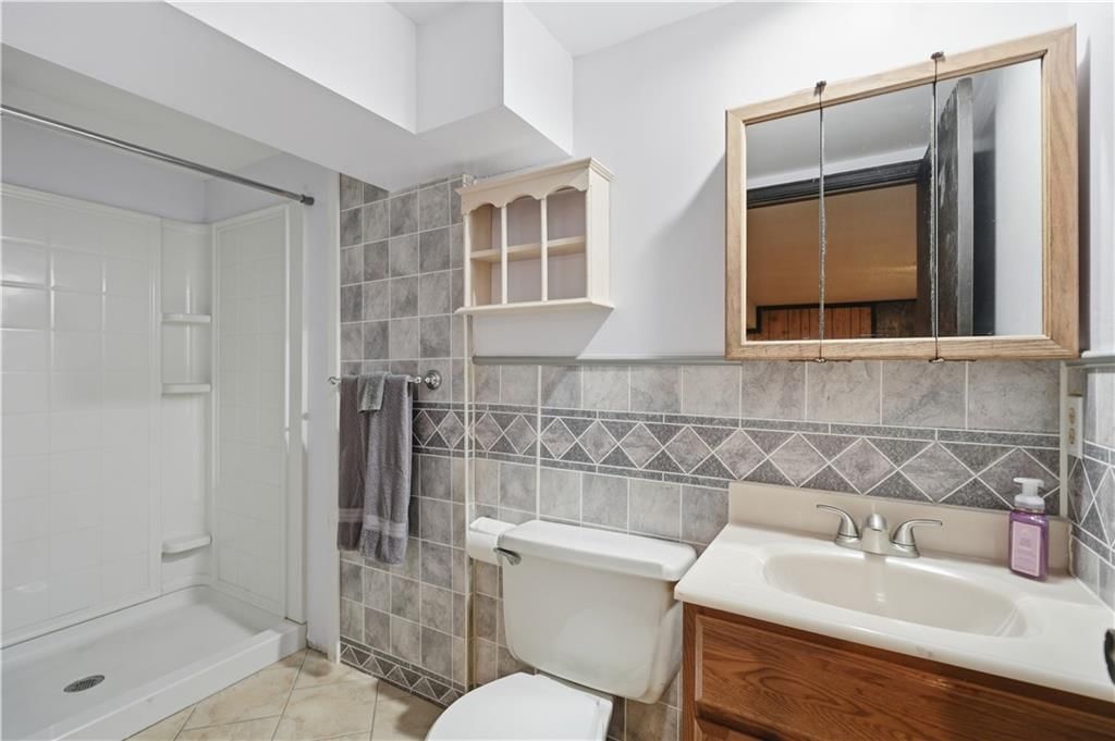 8301 Ditzler Avenue — photo 28