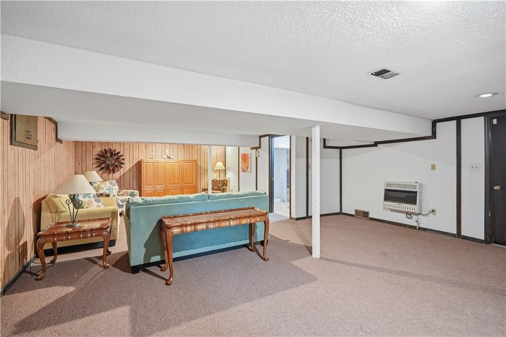 8301 Ditzler Avenue — photo 29