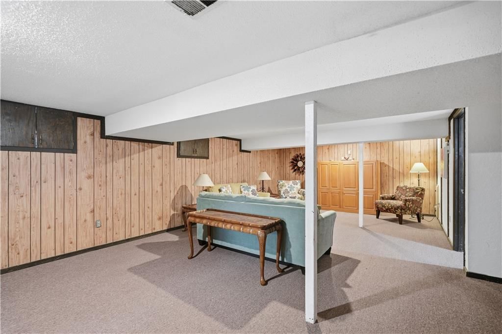 8301 Ditzler Avenue — photo 30