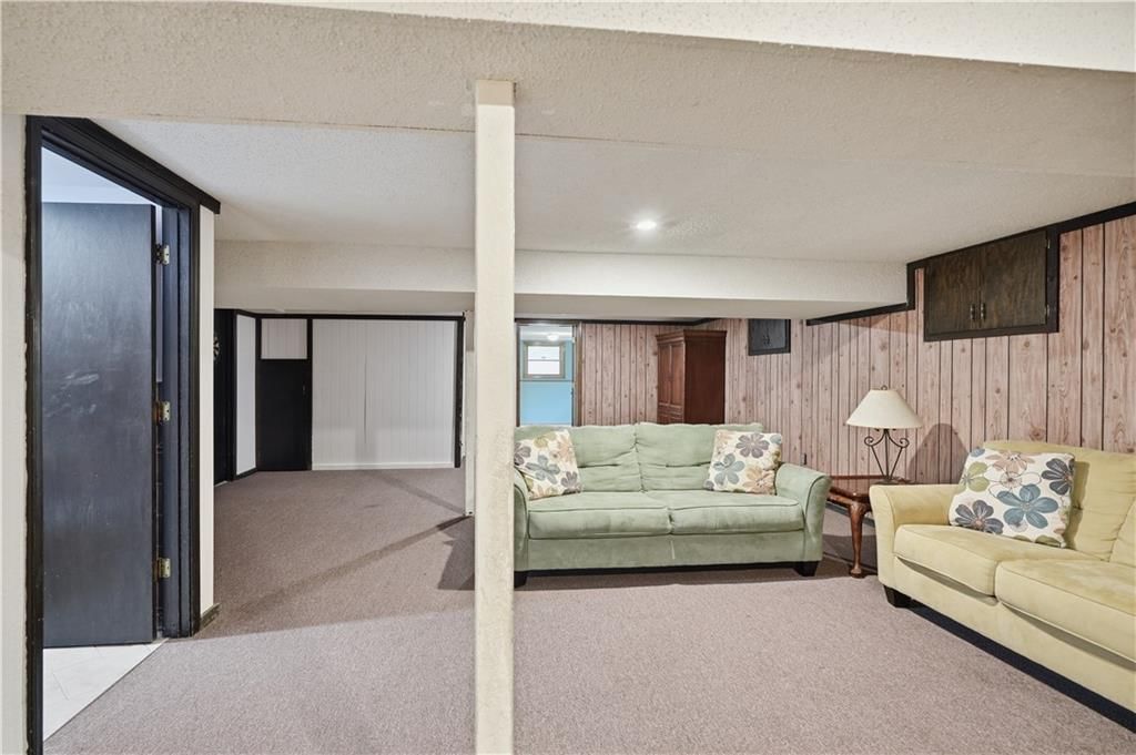 8301 Ditzler Avenue — photo 31